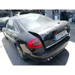 AUDI A6 BERLINA (4B2) '2002 1.9 TDI NEGRO