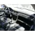 AUDI A6 BERLINA (4B2) '2002 1.9 TDI NEGRO
