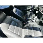 AUDI A6 BERLINA (4B2) '2002 1.9 TDI NEGRO