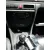AUDI A6 BERLINA (4B2) '2002 1.9 TDI NEGRO