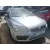 FORD FOCUS BERLINA (CAP) FORD FOCUS BERLINA (CAP) '2006 AMBIENTE (D) AZUL 2006