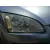 FORD FOCUS BERLINA (CAP) FORD FOCUS BERLINA (CAP) '2006 AMBIENTE (D) AZUL 2006