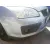 FORD FOCUS BERLINA (CAP) FORD FOCUS BERLINA (CAP) '2006 AMBIENTE (D) AZUL 2006