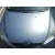 FORD FOCUS BERLINA (CAP) FORD FOCUS BERLINA (CAP) '2006 AMBIENTE (D) AZUL 2006