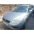 FORD FOCUS BERLINA (CAP) FORD FOCUS BERLINA (CAP) '2006 AMBIENTE (D) AZUL 2006