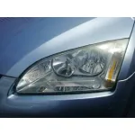 FORD FOCUS BERLINA (CAP) FORD FOCUS BERLINA (CAP) '2006 AMBIENTE (D) AZUL 2006