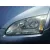 FORD FOCUS BERLINA (CAP) FORD FOCUS BERLINA (CAP) '2006 AMBIENTE (D) AZUL 2006
