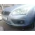 FORD FOCUS BERLINA (CAP) FORD FOCUS BERLINA (CAP) '2006 AMBIENTE (D) AZUL 2006
