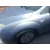 FORD FOCUS BERLINA (CAP) FORD FOCUS BERLINA (CAP) '2006 AMBIENTE (D) AZUL 2006