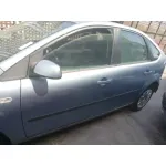 FORD FOCUS BERLINA (CAP) FORD FOCUS BERLINA (CAP) '2006 AMBIENTE (D) AZUL 2006