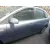FORD FOCUS BERLINA (CAP) FORD FOCUS BERLINA (CAP) '2006 AMBIENTE (D) AZUL 2006