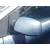 FORD FOCUS BERLINA (CAP) FORD FOCUS BERLINA (CAP) '2006 AMBIENTE (D) AZUL 2006