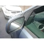 FORD FOCUS BERLINA (CAP) FORD FOCUS BERLINA (CAP) '2006 AMBIENTE (D) AZUL 2006