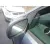 FORD FOCUS BERLINA (CAP) FORD FOCUS BERLINA (CAP) '2006 AMBIENTE (D) AZUL 2006