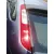 FORD FOCUS BERLINA (CAP) FORD FOCUS BERLINA (CAP) '2006 AMBIENTE (D) AZUL 2006