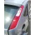 FORD FOCUS BERLINA (CAP) FORD FOCUS BERLINA (CAP) '2006 AMBIENTE (D) AZUL 2006