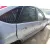 FORD FOCUS BERLINA (CAP) FORD FOCUS BERLINA (CAP) '2006 AMBIENTE (D) AZUL 2006