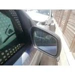 FORD FOCUS BERLINA (CAP) FORD FOCUS BERLINA (CAP) '2006 AMBIENTE (D) AZUL 2006