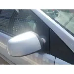 FORD FOCUS BERLINA (CAP) FORD FOCUS BERLINA (CAP) '2006 AMBIENTE (D) AZUL 2006