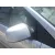FORD FOCUS BERLINA (CAP) FORD FOCUS BERLINA (CAP) '2006 AMBIENTE (D) AZUL 2006