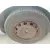 FORD FOCUS BERLINA (CAP) FORD FOCUS BERLINA (CAP) '2006 AMBIENTE (D) AZUL 2006