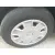FORD FOCUS BERLINA (CAP) FORD FOCUS BERLINA (CAP) '2006 AMBIENTE (D) AZUL 2006