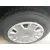 FORD FOCUS BERLINA (CAP) FORD FOCUS BERLINA (CAP) '2006 AMBIENTE (D) AZUL 2006