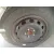 FORD FOCUS BERLINA (CAP) FORD FOCUS BERLINA (CAP) '2006 AMBIENTE (D) AZUL 2006