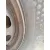 FORD FOCUS BERLINA (CAP) FORD FOCUS BERLINA (CAP) '2006 AMBIENTE (D) AZUL 2006
