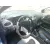 FORD FOCUS BERLINA (CAP) FORD FOCUS BERLINA (CAP) '2006 AMBIENTE (D) AZUL 2006