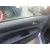 FORD FOCUS BERLINA (CAP) FORD FOCUS BERLINA (CAP) '2006 AMBIENTE (D) AZUL 2006