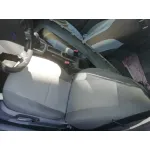 FORD FOCUS BERLINA (CAP) FORD FOCUS BERLINA (CAP) '2006 AMBIENTE (D) AZUL 2006