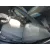 FORD FOCUS BERLINA (CAP) FORD FOCUS BERLINA (CAP) '2006 AMBIENTE (D) AZUL 2006