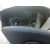 FORD FOCUS BERLINA (CAP) FORD FOCUS BERLINA (CAP) '2006 AMBIENTE (D) AZUL 2006