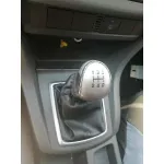 FORD FOCUS BERLINA (CAP) FORD FOCUS BERLINA (CAP) '2006 AMBIENTE (D) AZUL 2006