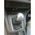 FORD FOCUS BERLINA (CAP) FORD FOCUS BERLINA (CAP) '2006 AMBIENTE (D) AZUL 2006