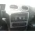 FORD FOCUS BERLINA (CAP) FORD FOCUS BERLINA (CAP) '2006 AMBIENTE (D) AZUL 2006