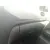 FORD FOCUS BERLINA (CAP) FORD FOCUS BERLINA (CAP) '2006 AMBIENTE (D) AZUL 2006