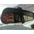 FORD FOCUS BERLINA (CAP) FORD FOCUS BERLINA (CAP) '2006 AMBIENTE (D) AZUL 2006