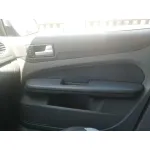 FORD FOCUS BERLINA (CAP) FORD FOCUS BERLINA (CAP) '2006 AMBIENTE (D) AZUL 2006