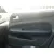 FORD FOCUS BERLINA (CAP) FORD FOCUS BERLINA (CAP) '2006 AMBIENTE (D) AZUL 2006
