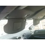 FORD FOCUS BERLINA (CAP) FORD FOCUS BERLINA (CAP) '2006 AMBIENTE (D) AZUL 2006