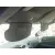 FORD FOCUS BERLINA (CAP) FORD FOCUS BERLINA (CAP) '2006 AMBIENTE (D) AZUL 2006