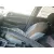 FORD FOCUS BERLINA (CAP) FORD FOCUS BERLINA (CAP) '2006 AMBIENTE (D) AZUL 2006