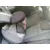 FORD FOCUS BERLINA (CAP) FORD FOCUS BERLINA (CAP) '2006 AMBIENTE (D) AZUL 2006