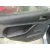 FORD FOCUS BERLINA (CAP) FORD FOCUS BERLINA (CAP) '2006 AMBIENTE (D) AZUL 2006