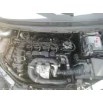 FORD FOCUS BERLINA (CAP) FORD FOCUS BERLINA (CAP) '2006 AMBIENTE (D) AZUL 2006