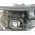FORD FOCUS BERLINA (CAP) FORD FOCUS BERLINA (CAP) '2006 AMBIENTE (D) AZUL 2006