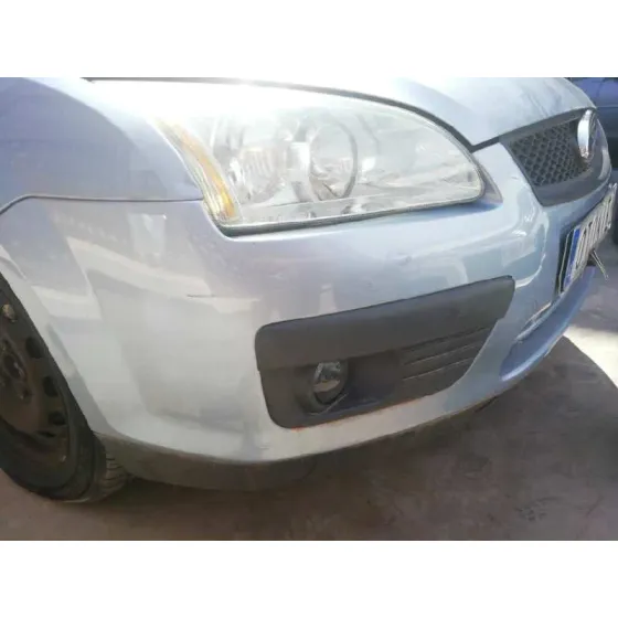 FORD FOCUS BERLINA (CAP) '2006 AMBIENTE (D) AZUL