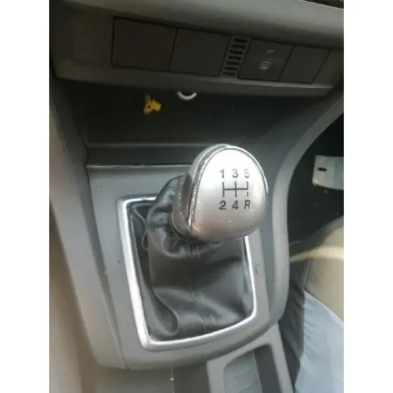 FORD FOCUS BERLINA (CAP) '2006 AMBIENTE (D) AZUL